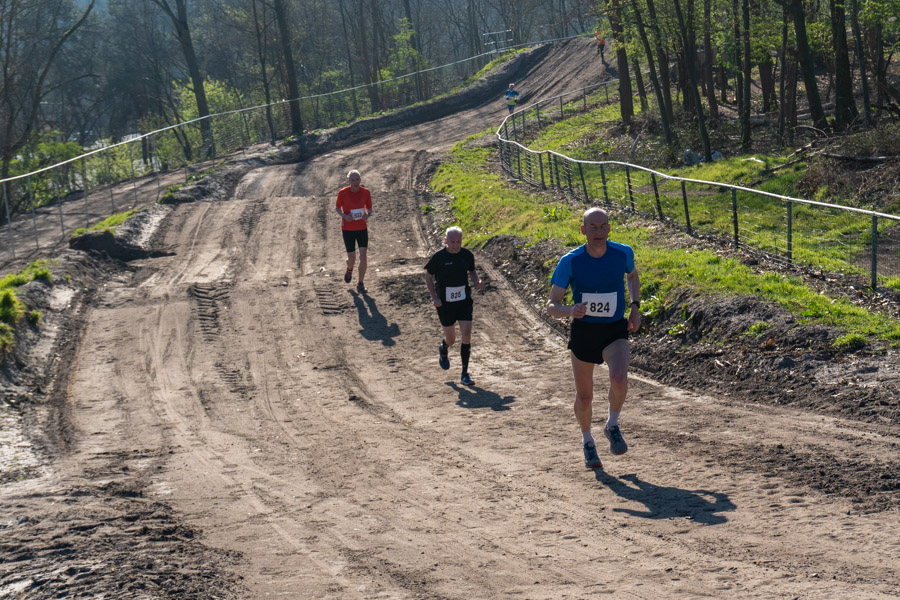 Witte ruijsheuvelcross 2022